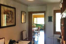 Luxury 4 Bed Villa For Sale in Alcora Castellon