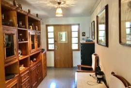 Luxury 4 Bed Villa For Sale in Alcora Castellon