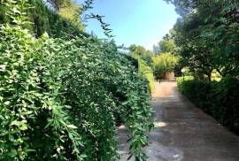 Luxury 4 Bed Villa For Sale in Alcora Castellon