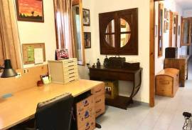 Luxury 4 Bed Villa For Sale in Alcora Castellon