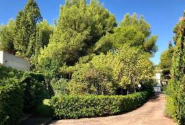 Luxury 4 Bed Villa For Sale in Alcora Castellon