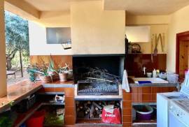 Luxury 4 Bed Villa For Sale in Alcora Castellon