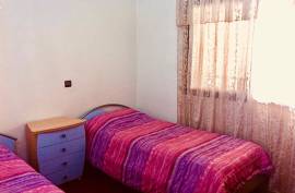 Excellent 3 Bed Apartment For Sale in Fez