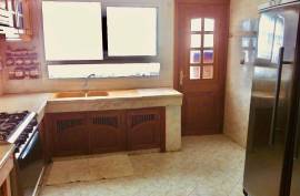 Excellent 3 Bed Apartment For Sale in Fez