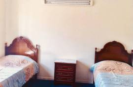Excellent 3 Bed Apartment For Sale in Fez