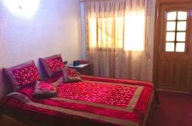 Excellent 3 Bed Apartment For Sale in Fez