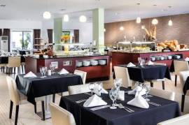 5 Fractional Shares For Sale in Tortuga Beach Resort Apartments Cape Verde