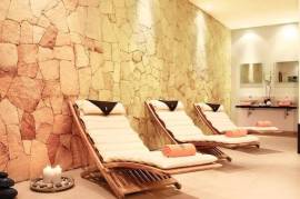 5 Fractional Shares For Sale in Tortuga Beach Resort Apartments Cape Verde