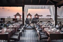 5 Fractional Shares For Sale in Tortuga Beach Resort Apartments Cape Verde