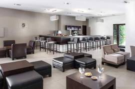 5 Fractional Shares For Sale in Tortuga Beach Resort Apartments Cape Verde