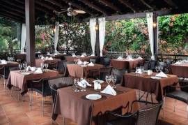 5 Fractional Shares For Sale in Tortuga Beach Resort Apartments Cape Verde