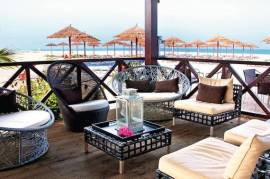 5 Fractional Shares For Sale in Tortuga Beach Resort Apartments Cape Verde