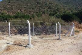Excellent Plot of land for sale in Kusadasi Turkey with Full Planning