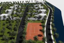 Excellent Plot of land for sale in Kusadasi Turkey with Full Planning