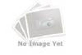 Detached Old House in  the heart of Paphos Town for sale