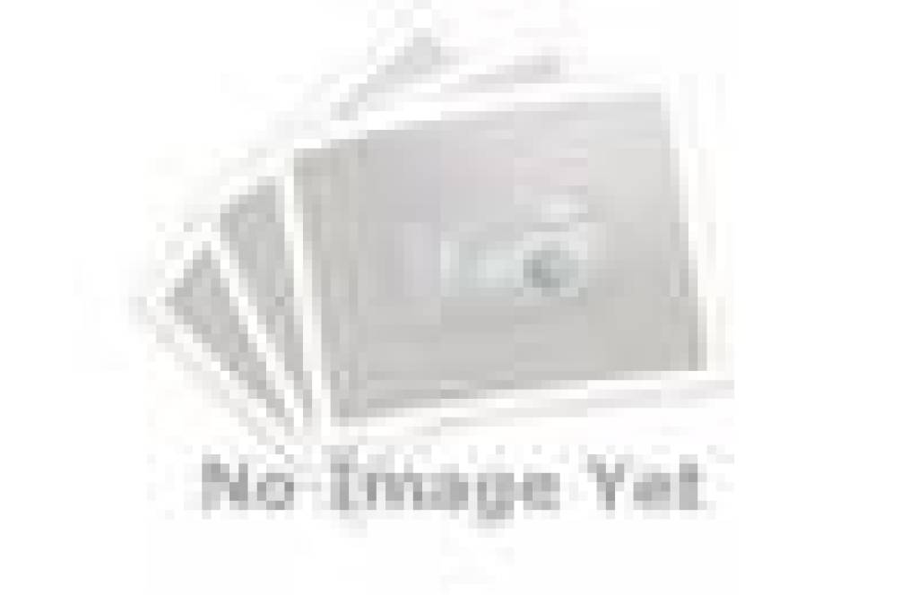 Detached Old House in the heart of Paphos Town for sale