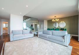 DETACHED 3+2 BEDROOM VILLA LOCATED IN FUNCHAL