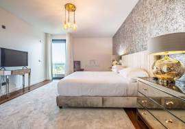 DETACHED 3+2 BEDROOM VILLA LOCATED IN FUNCHAL