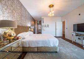 DETACHED 3+2 BEDROOM VILLA LOCATED IN FUNCHAL