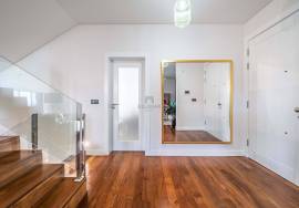 DETACHED 3+2 BEDROOM VILLA LOCATED IN FUNCHAL