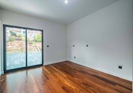 DETACHED 3+2 BEDROOM VILLA LOCATED IN FUNCHAL