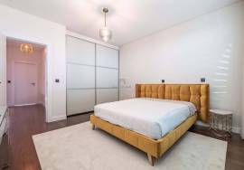 DETACHED 3+2 BEDROOM VILLA LOCATED IN FUNCHAL