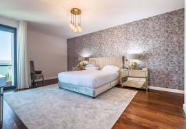DETACHED 3+2 BEDROOM VILLA LOCATED IN FUNCHAL