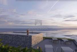 SOLD -----NEW 2 BEDROOM APARTMENT LOCATED IN CALHETA
