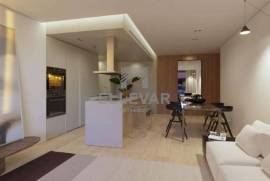 SOLD -----NEW 2 BEDROOM APARTMENT LOCATED IN CALHETA