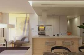 SOLD -----NEW 2 BEDROOM APARTMENT LOCATED IN CALHETA