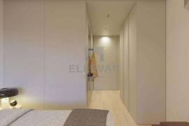 SOLD -----NEW 2 BEDROOM APARTMENT LOCATED IN CALHETA