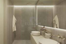 SOLD -----NEW 2 BEDROOM APARTMENT LOCATED IN CALHETA