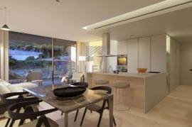 SOLD -----NEW 2 BEDROOM APARTMENT LOCATED IN CALHETA