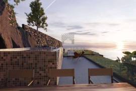 SOLD -----NEW 2 BEDROOM APARTMENT LOCATED IN CALHETA