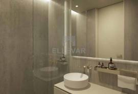 SOLD -----NEW 2 BEDROOM APARTMENT LOCATED IN CALHETA