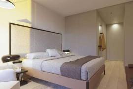 SOLD -----NEW 2 BEDROOM APARTMENT LOCATED IN CALHETA