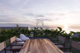 SOLD -----NEW 2 BEDROOM APARTMENT LOCATED IN CALHETA