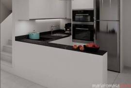 New build apartment for sale in Torrevieja