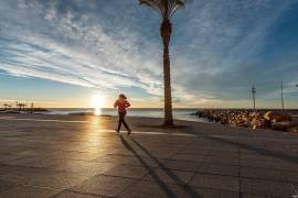 New build apartment for sale in Torrevieja