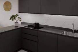 New build apartment for sale in Torrevieja