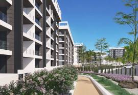 New build apartment for sale in Torrevieja