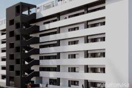 New build apartment for sale in Torrevieja