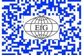 105 MW photovoltaics & 99.5 MW BESS in Albania