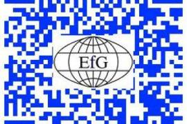 Solar power plant project with 140 MWp in Bosnia