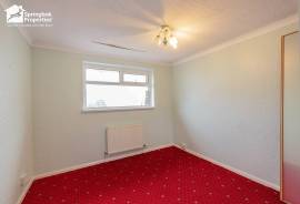 3 bedroom, Detached bungalow for sale