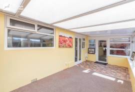 3 bedroom, Detached bungalow for sale