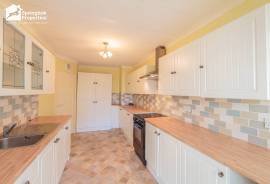 3 bedroom, Detached bungalow for sale
