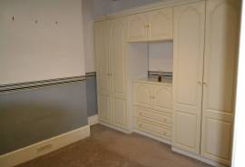1 bedroom, Apartment for sale