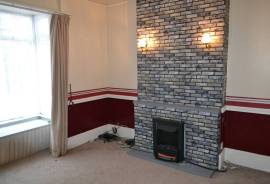 1 bedroom, Apartment for sale