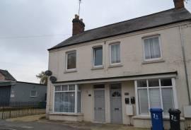 1 bedroom, Apartment for sale